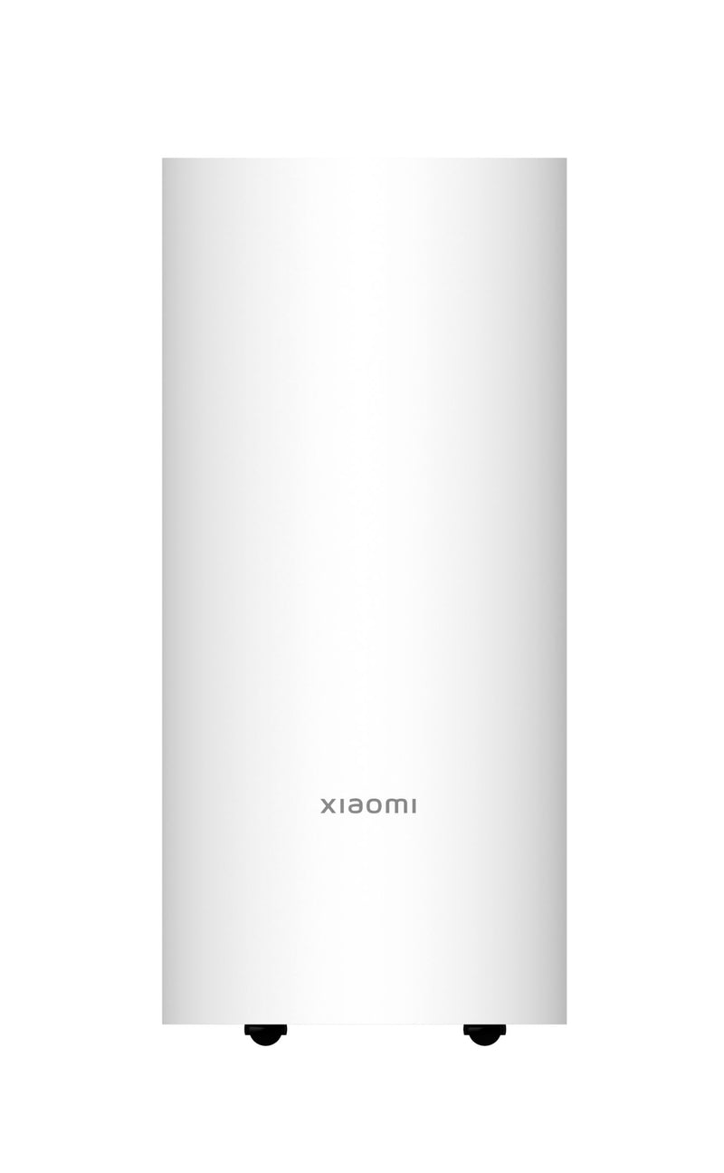 Xiaomi 小米 BHR5864HK (CSJ0111DM) 20公升 智能抽濕機