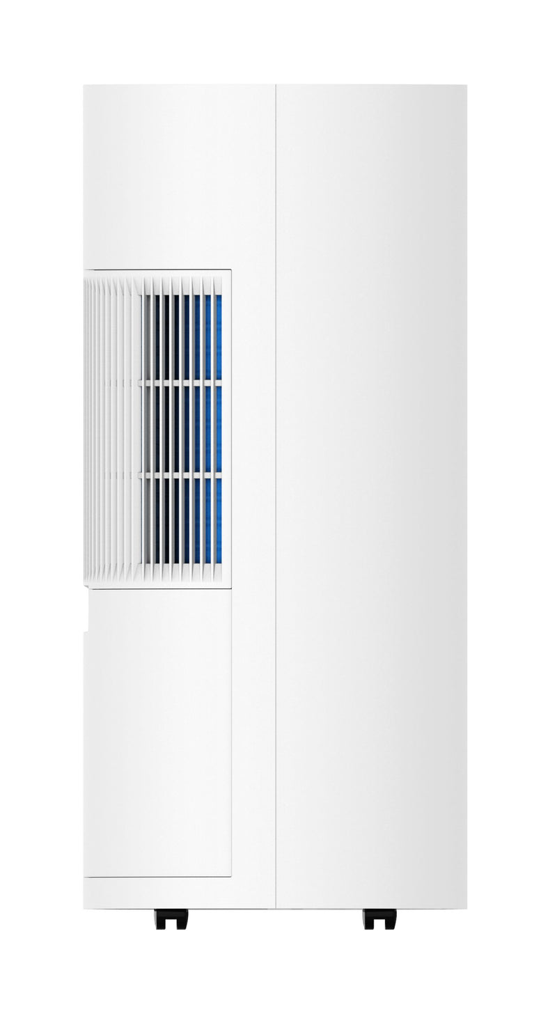 Xiaomi 小米 BHR5864HK (CSJ0111DM) 20公升 智能抽濕機
