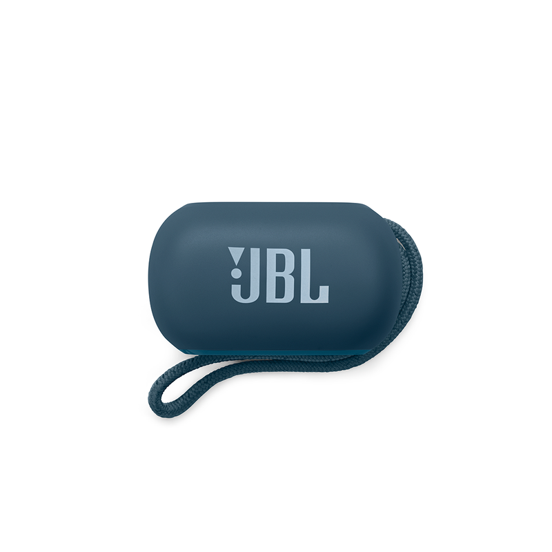 JBL REFLECT FLOW PRO Headphone