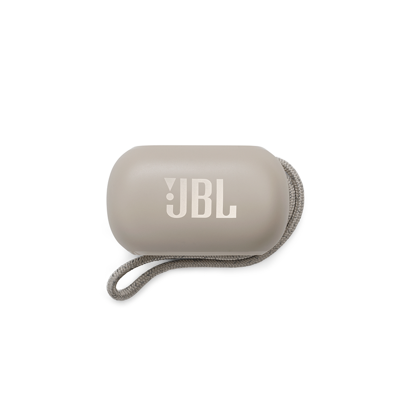 JBL REFLECT FLOW PRO Headphone