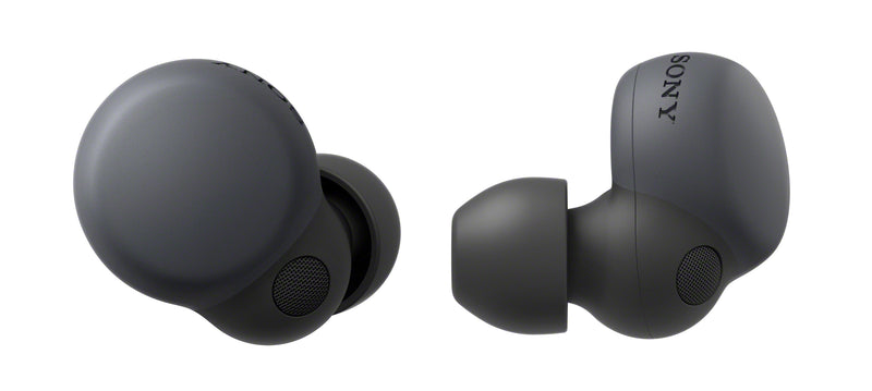SONY LinkBuds S WF-LS900N Headphone