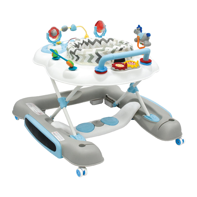 Baby Star Dream-a-Gym Activity Centre