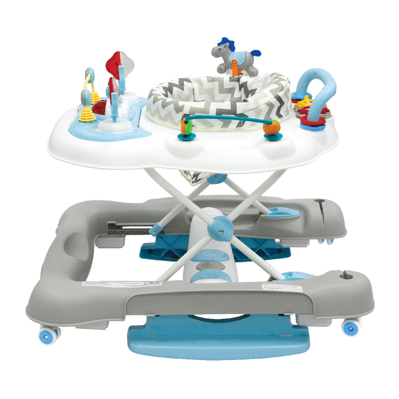 Baby Star Dream-a-Gym Activity Centre