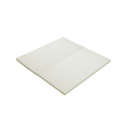 Caraz 7+1 Mat (for 7+1 Baby Room)