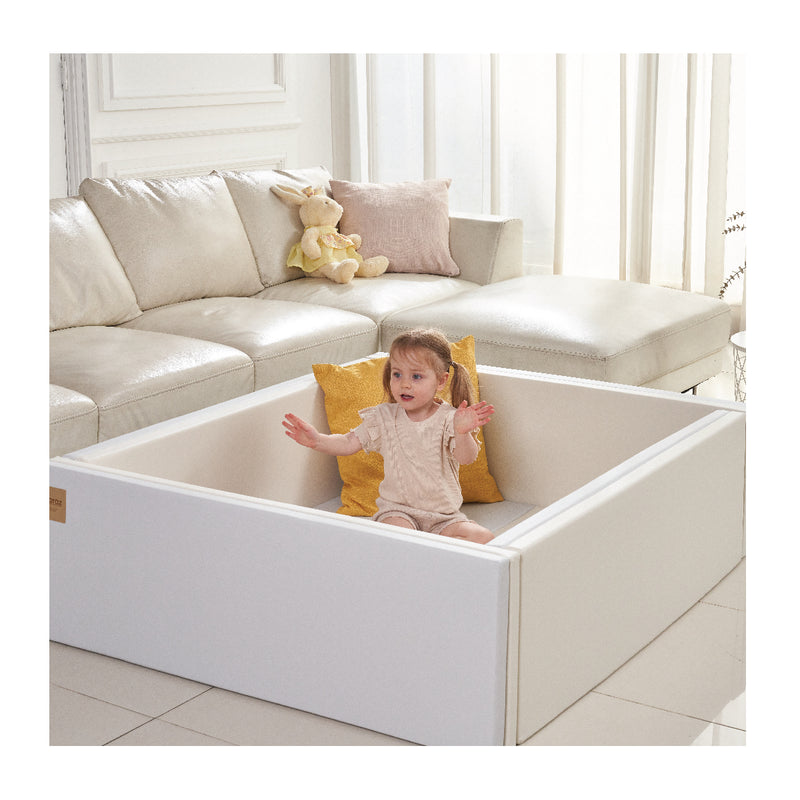 Caraz Bumper Mat