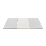 Caraz 9+1 Mat (for 9+1 Baby Room)