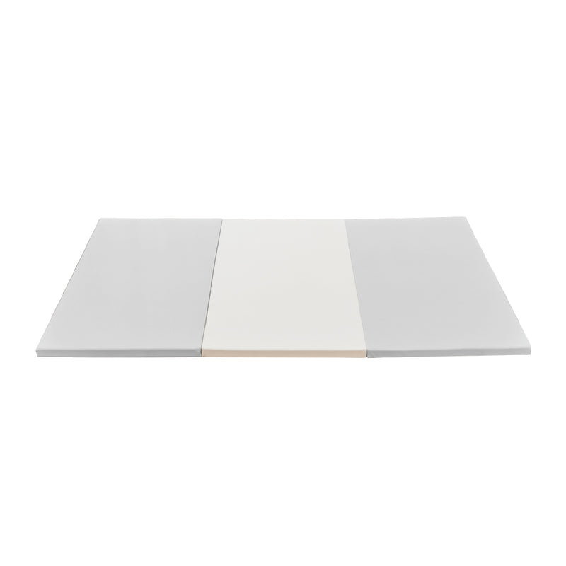 Caraz 9+1 Mat (for 9+1 Baby Room)