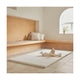 Caraz 9+1 Mat (for 9+1 Baby Room)
