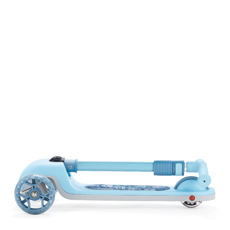 Kids Star Flex-Move 2-in-1 Kids Scooter