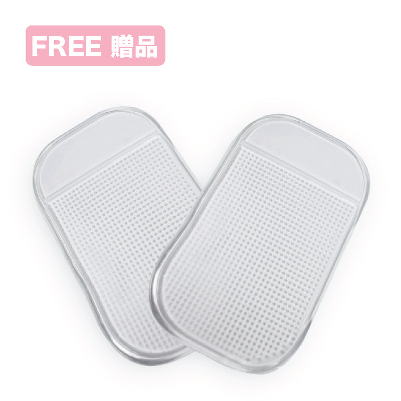 Caraz Q4 Folder Mat 160 x 120 x 4cm