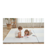 Caraz Q4 Folder Mat 160 x 120 x 4cm