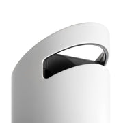 TruSens Z-1000 UV Air Purifier