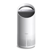 TruSens Z-1000 UV Air Purifier