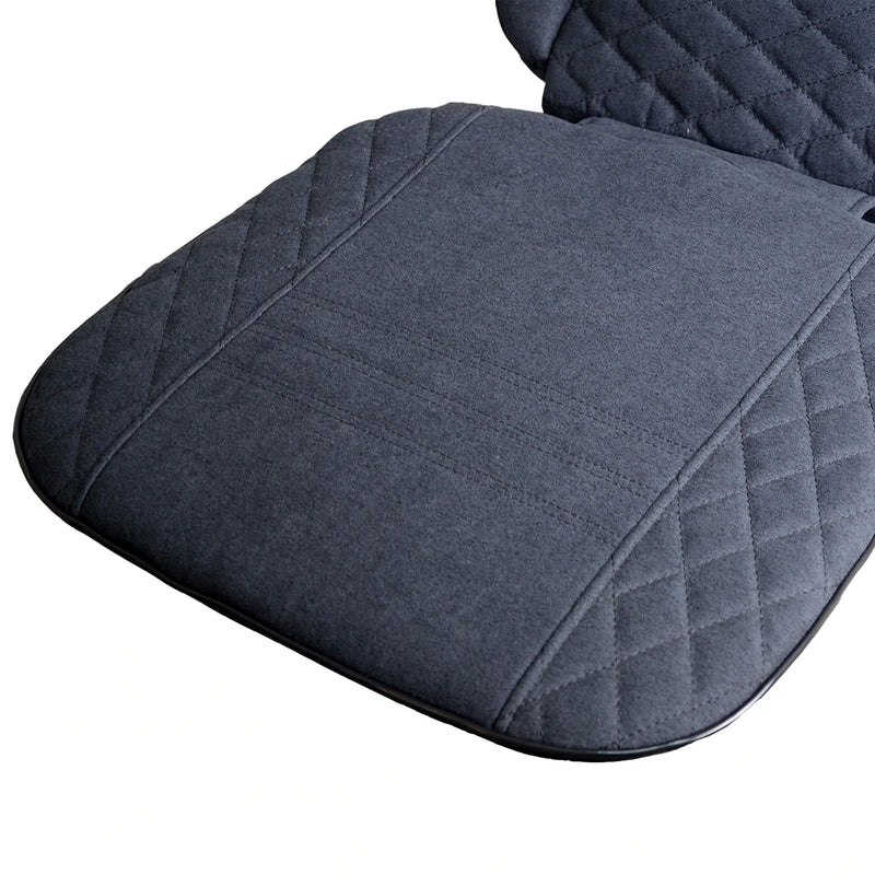 Zenox Comfort Massage Pad