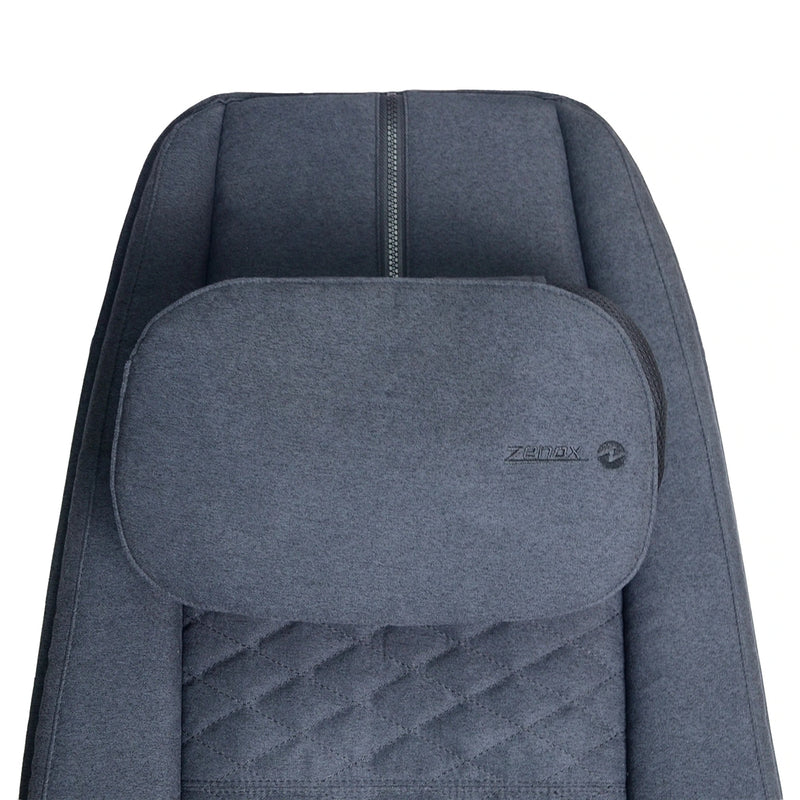 Zenox Comfort Massage Pad