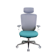 Zenox Zagen 辦公椅
