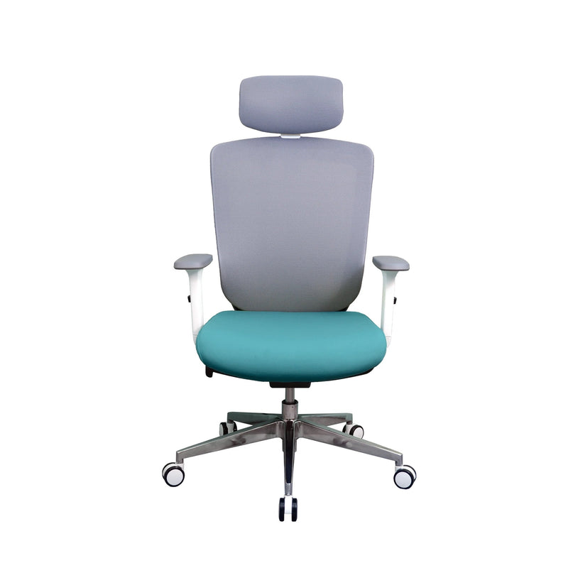 Zenox Zagen Office Chair