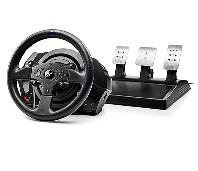 THRUSTMASTER T300 RS Racing Wheel GT Edition v2