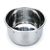 PHILIPS HD2777/50 Stainless Steel Inner Pot