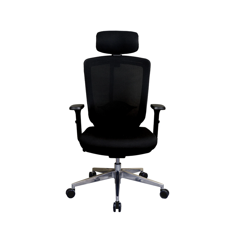 Zenox Zagen Office Chair