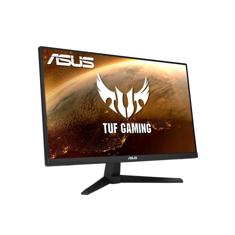 ASUS 華碩 TUF Gaming VG249Q1A 顯示屏