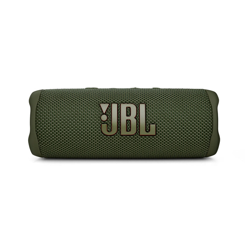 JBL Flip 6 無線音箱