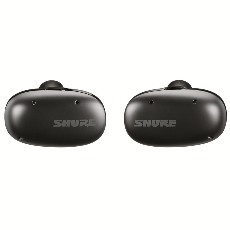 SHURE 舒爾 AONIC FREE 耳機