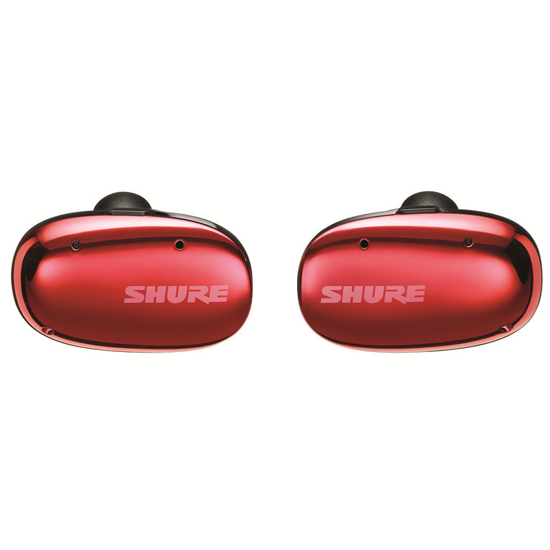 SHURE AONIC FREE Headphone