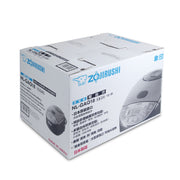 ZOJIRUSHI 象印 NL-GAQ18-BM 1.8L微電腦多功能炊煮電飯煲