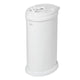 Ubbi Diaper Pail