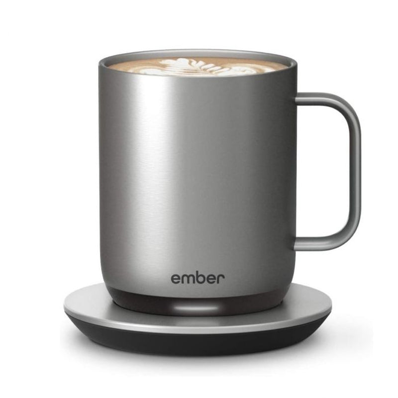 Ember Temperature Control Mug