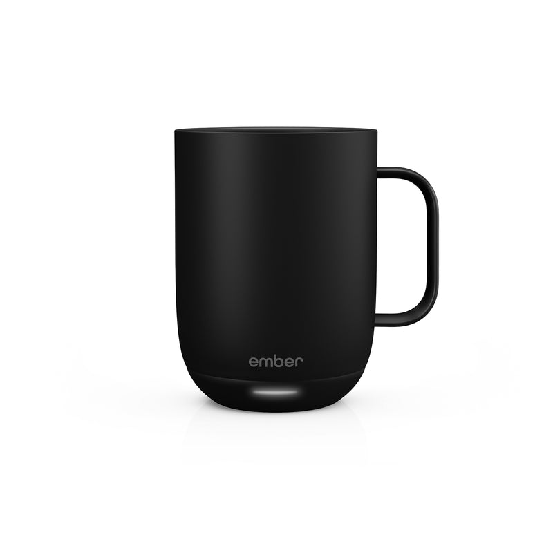 Ember Temperature Control Mug 14oz