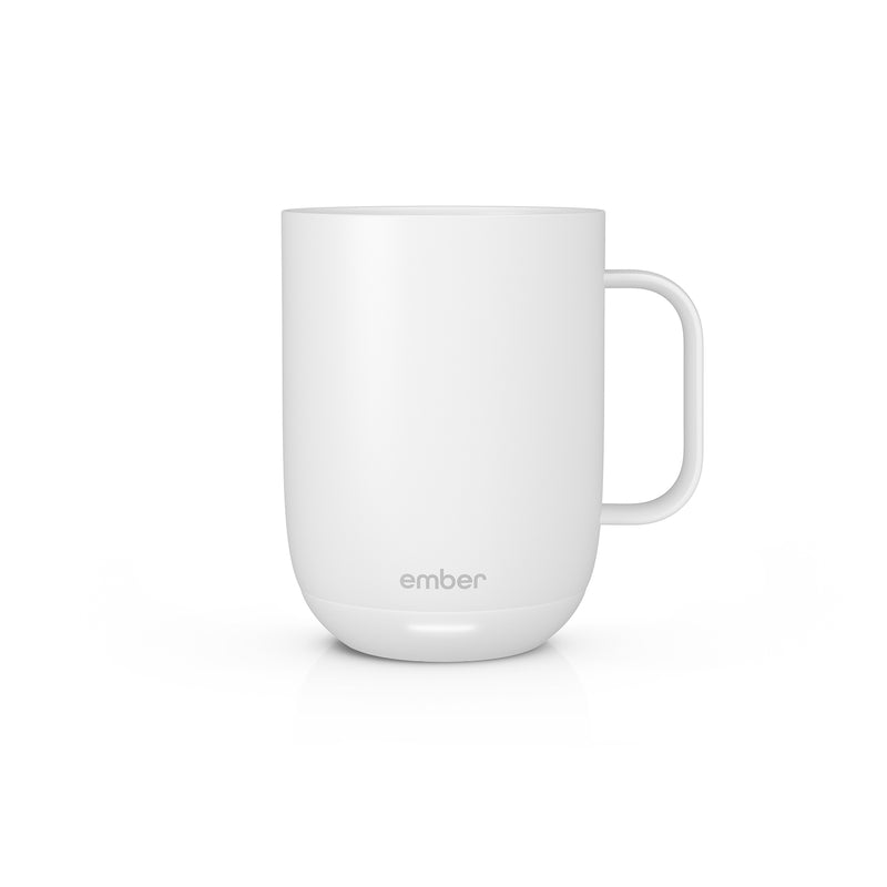 Ember Temperature Control Mug 14oz