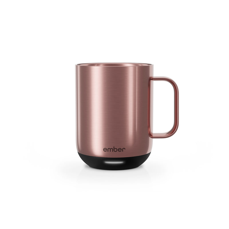 Ember Temperature Control Mug