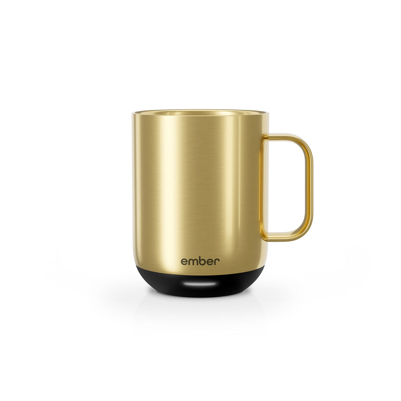 Ember Temperature Control Mug