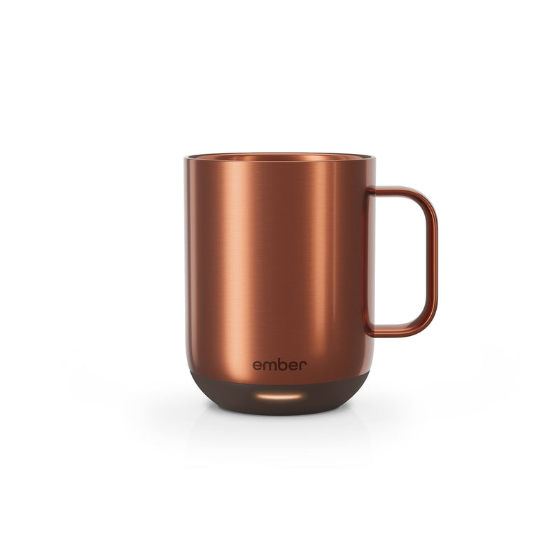 Ember Temperature Control Mug