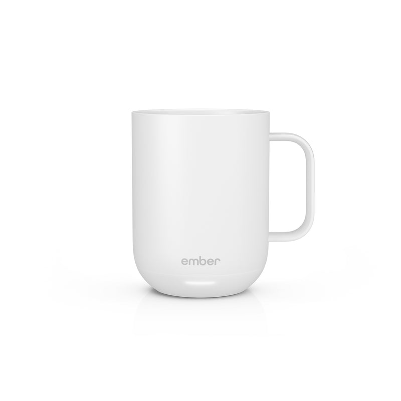 Ember Temperature Control Mug