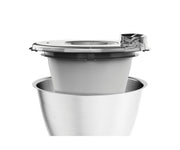 KENWOOD KAX71.000WH 雪糕雪葩配件