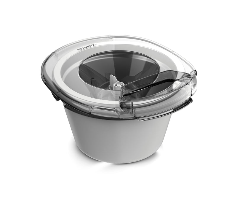 KENWOOD KAX71.000WH 雪糕雪葩配件