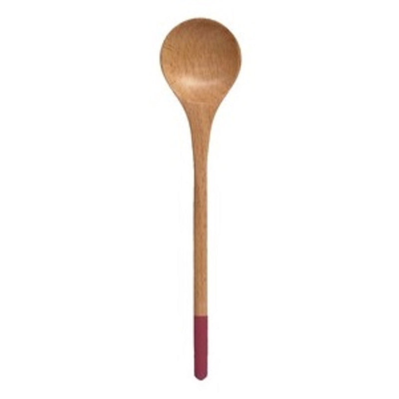 Sugarland YASASHII IRODORI Wooden Spoon