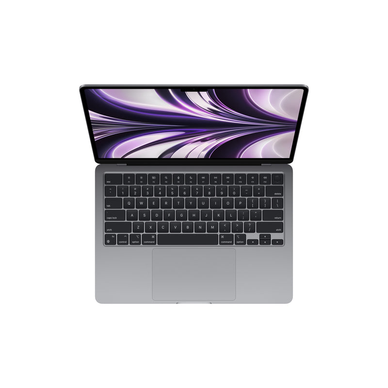 APPLE MacBook Air 13吋 (M2)