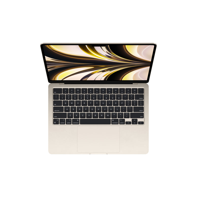 APPLE MacBook Air 13" (M2)