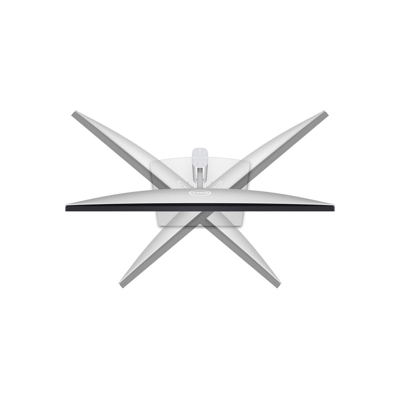DELL 戴爾 U2723QE UltraSharp 27 4K USB-C 集線器顯示屏