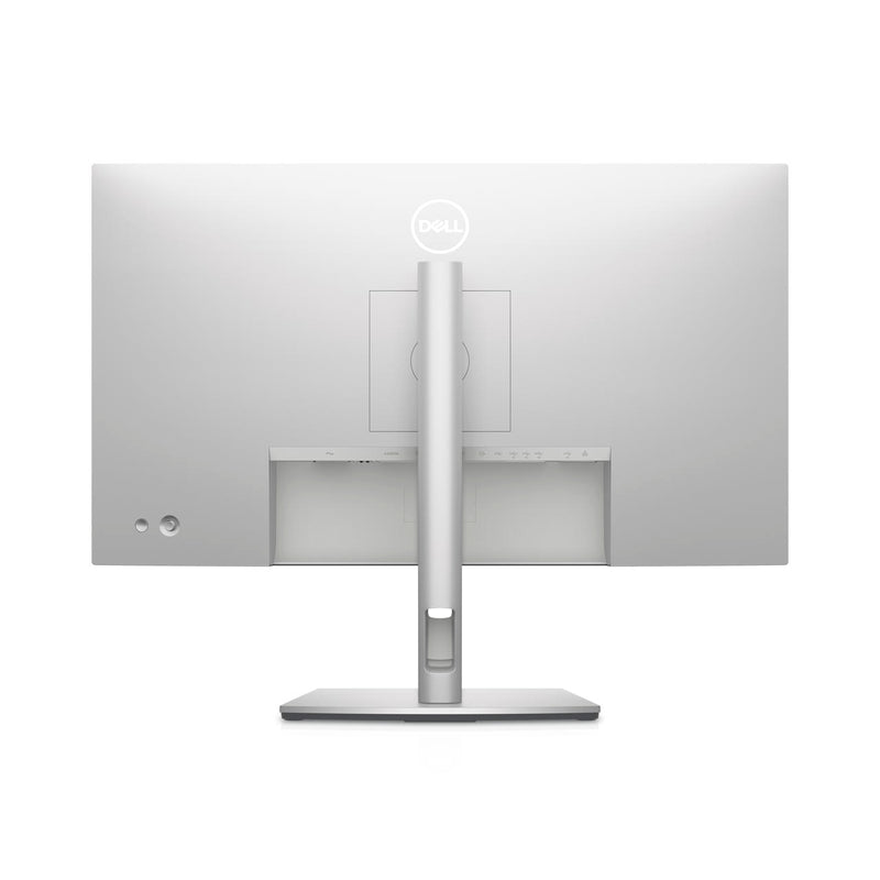 DELL U2723QE UltraSharp 27 4K USB-C Hub Monitor