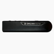 OrCam Read