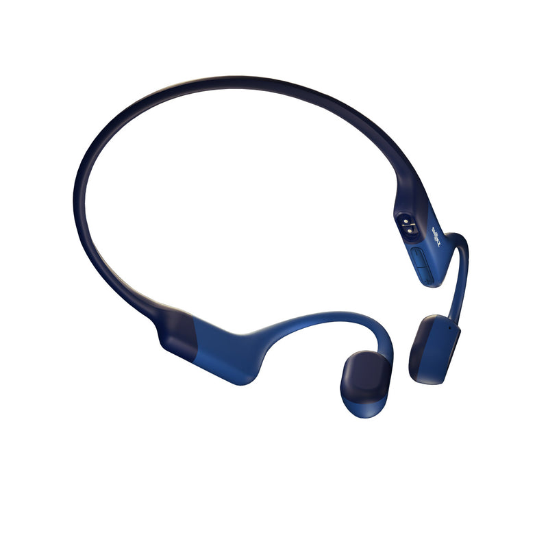 Shokz OpenRun Mini S804 Headphone