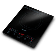 PHILIPS 飛利浦 HD4911/80 5000系列電磁爐