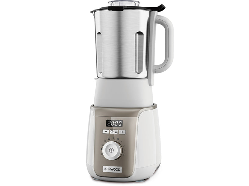 KENWOOD CBL30.000CP Soup Easy+ 烹煮攪拌機