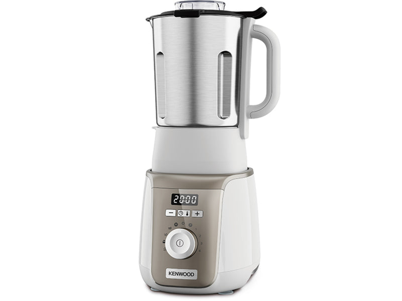 KENWOOD CBL30.000CP Soup Easy+ Cooking Blender