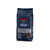 DELONGHI Classic Coffee Bean 1KG